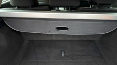 Kia Optima 1.7 CRDi ISG 2 5dr Diesel Estate